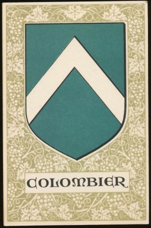 Colombier.vaud.jpg