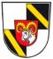 Arms of Dietersheim