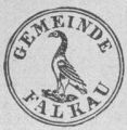 Falkau1892.jpg