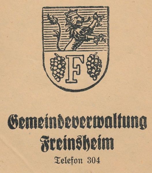 File:Freinsheim60.jpg