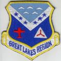 Great Lakes Region, Civil Air Patrol.jpg