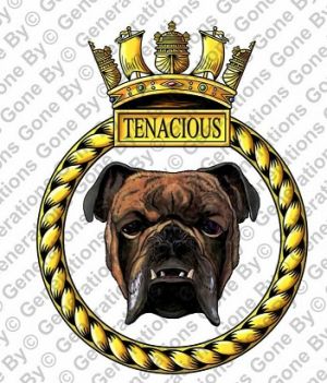 HMS Tenacious, Royal Navy.jpg