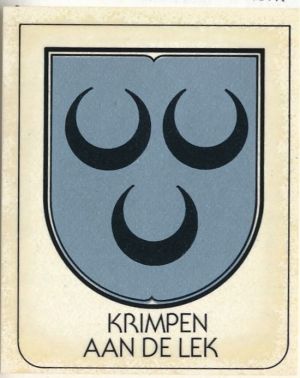 Krimpenl.pva.jpg