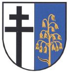 Arms (crest) of Neuendorf