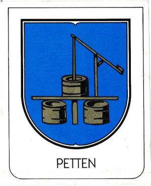 Petten.pva.jpg