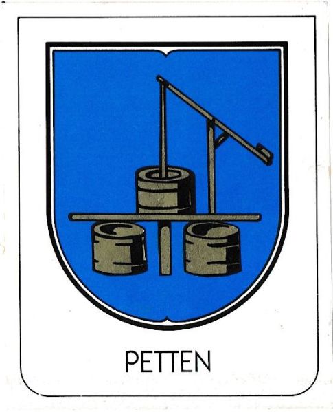 File:Petten.pva.jpg