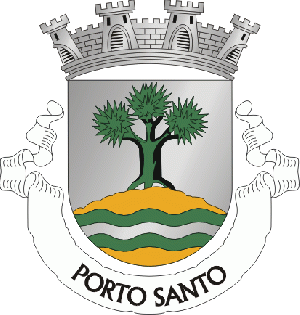 Portosanto1.gif