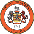 Seal of Fairfax County, Virginia.png
