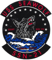Submarine USS Seawolf (SSN-21).png