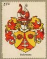 Wappen von Schreuer