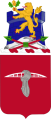 17th Engineer Battalion, US Army.png