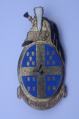 4th Dragoons Regiment, French Army.png
