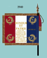 94th Infantry Regiment, French Army2.png