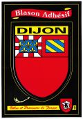 Dijon.kro.jpg