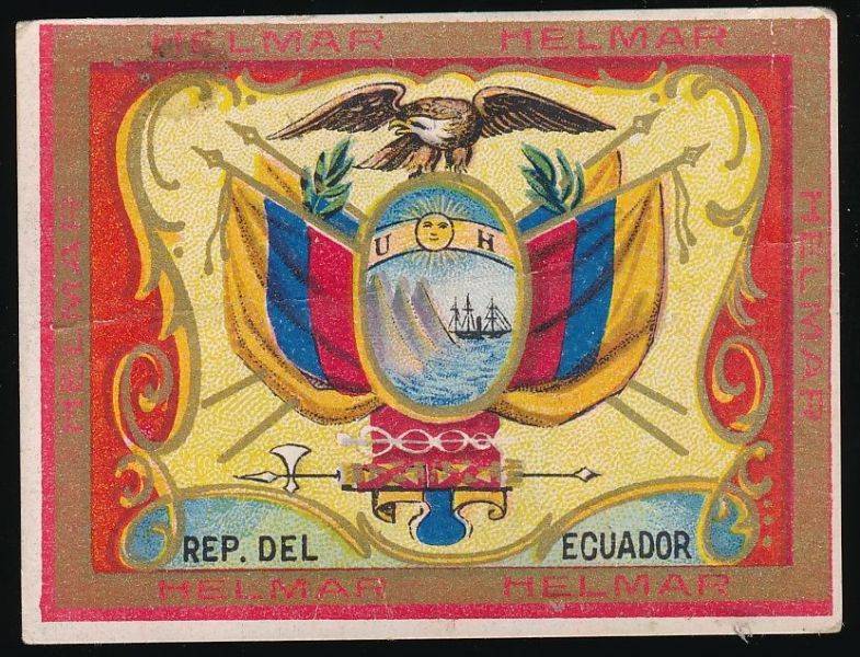 File:Ecuador.hel.jpg