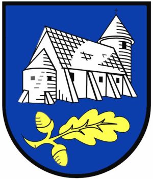 Heeslingen.jpg