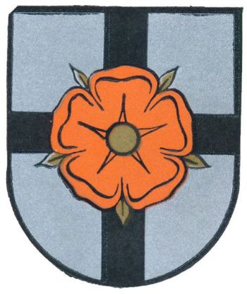 Wappen von Landkreis Lippstadt/Arms (crest) of the Lippstadt district