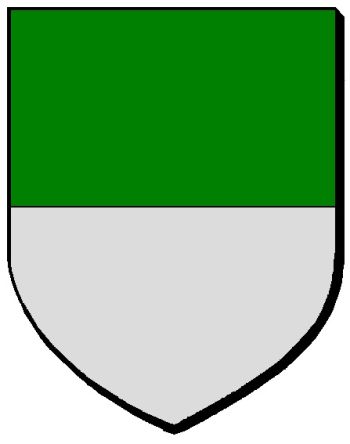 Blason de Molandier