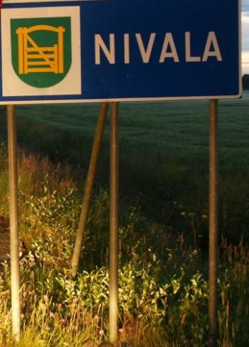 Nivala1.jpg