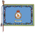 No 435 Squadron, Royal Canadian Air Force2.png