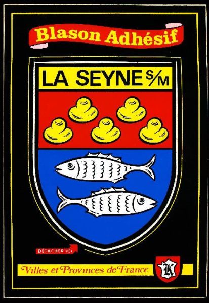 File:Seynemer.frba.jpg