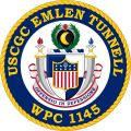 USCGC Emlen Tunnell (WPC-1145).jpg
