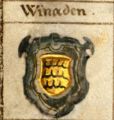 Winnenden1596.jpg