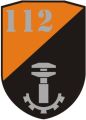 112th Maintenance Battalion, Poland2.jpg
