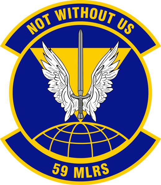 File:59th Medical Logistics and Readiness Squadron, US Air Force.jpg