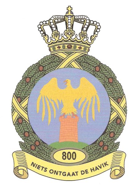 File:800 Support Squadron, Netherlands Army.jpg