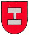 Arms (crest) of Bornheim