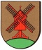 Arms of Breitenberg