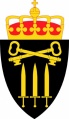 Defence Administration School, Norwegian Army.jpg