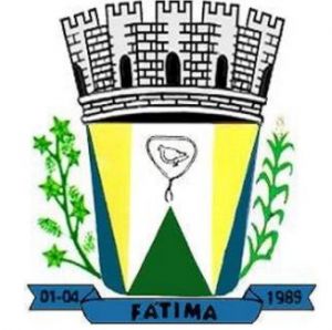 Fátima (Bahia).jpg