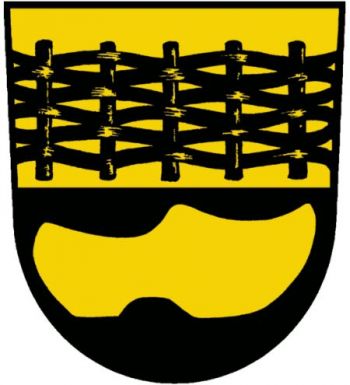 Wappen von Friedrichswalde