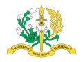 Military Academy, Indonesian Army.jpg