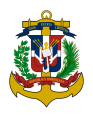 Navy of the Dominican Republic.png