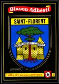 St-florent.frba.jpg