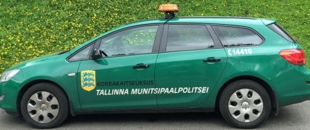 Tallinn3.jpg