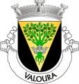 Valoura.jpg