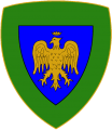 Alpine Brigade Julia, Italian Army.png