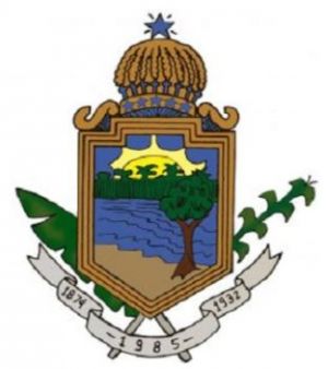 Brasão de Coari/Arms (crest) of Coari