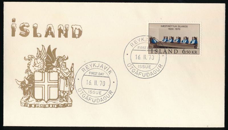 File:Is-fdc8.jpg