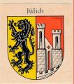 Jülich.pan.jpg