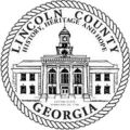 Lincoln County (Georgia).jpg