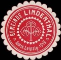 Lindenthalz1.jpg