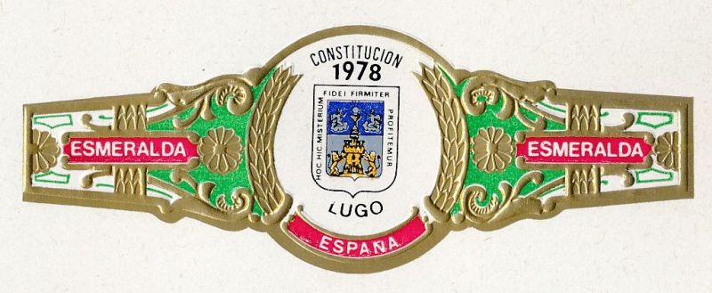 File:Lugo.esm.jpg