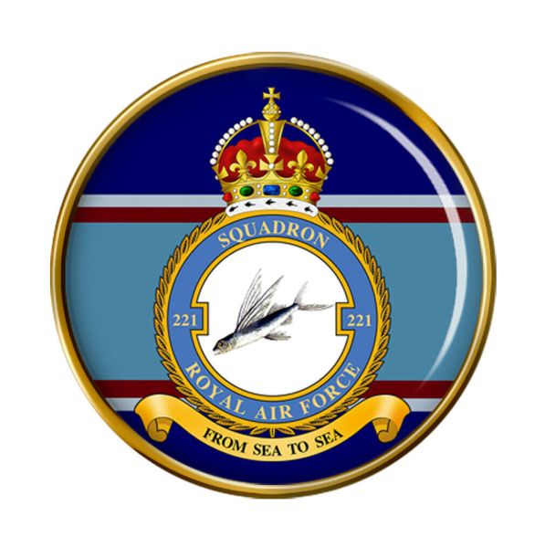 File:No 221 Squadron, Royal Air Force.jpg