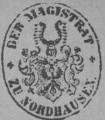 Nordhausen (Thüringen)1892.jpg