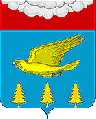 Ramenskoe (Yegoryevsky Rayon).gif